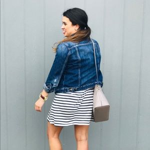 kate spade Bags - Kate Spade Purse kate spade Bags - Kate Spade Purse